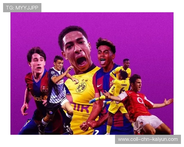 欧冠“星光熠熠”：年度最佳球员是谁？，欧冠最佳阵容颁奖