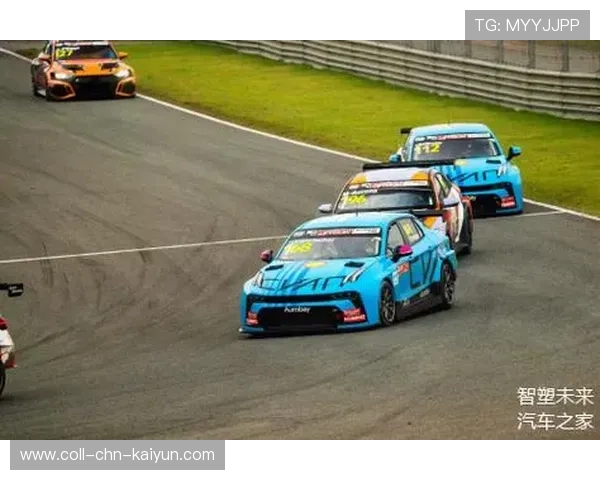 环境适应：车手如何应对高海拔与湿滑赛道