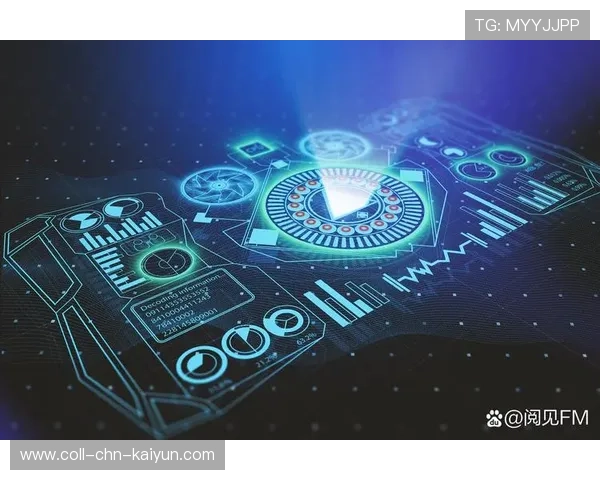 科技风潮：大数据、传感器和AI推动比赛走向智能化，大数据时代,遍布全球各个角落的传感器