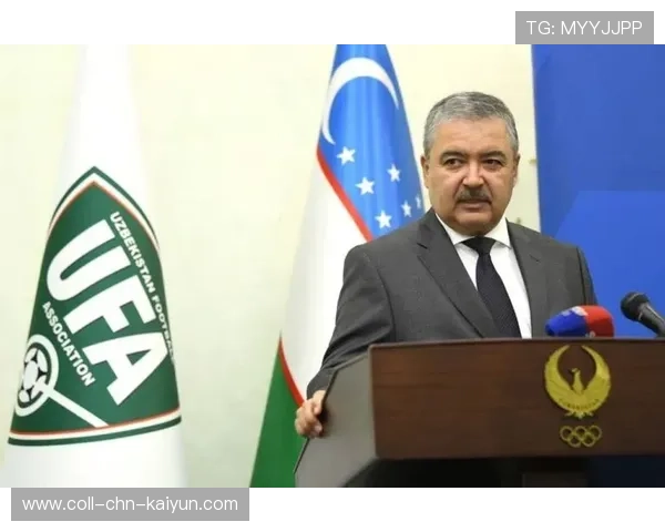 足球裁判培训体系升级，智能辅助设备全面应用，足球裁判技术