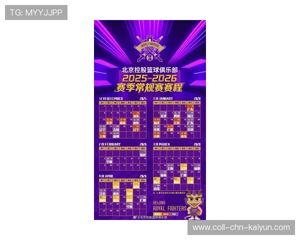 CBA季前赛火热开打新援表现亮眼引发球迷高度期待，cba季前赛什么时间开打